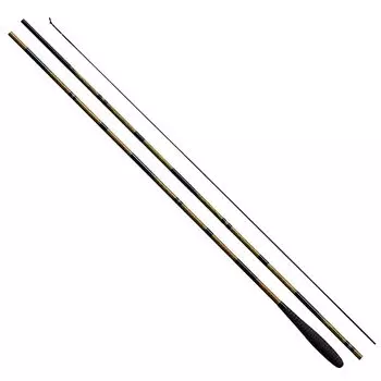 Удилище-лопатка SHIMANO Shumonbo Rangetsu 9, лопатка для рыбалки с твердым наконечником