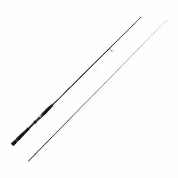 Удилище Major Craft Egging Rod 2-го поколения Solpara X feet Fishing Rod SPX-862E-8.6 (приблизительно. 262см)