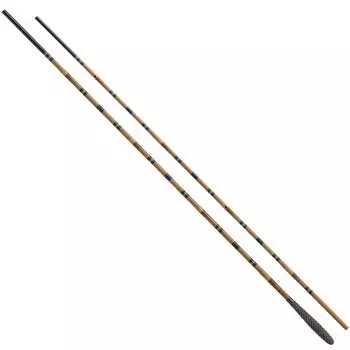 Удилище SHIMANO 20 Futengen Shishiku Лопатка/Карп 16,5