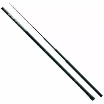Удилище SHIMANO Ayu Удилище Ayu Korogashi 81NJ Korogashi Special Удилище хорошего типа, многоточечный крючок