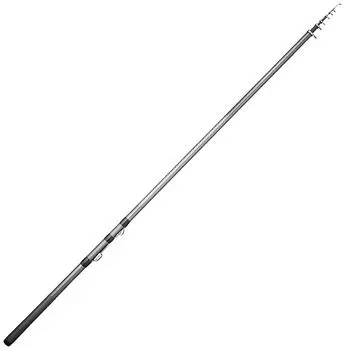 Удилище SHIMANO Iso 17 Holiday Iso 3 350 Sabiki Fishing No. серебряный