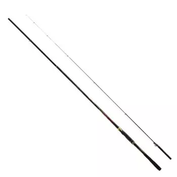 Удилище SHIMANO Iso 23 Uroko Master Tune 1-530