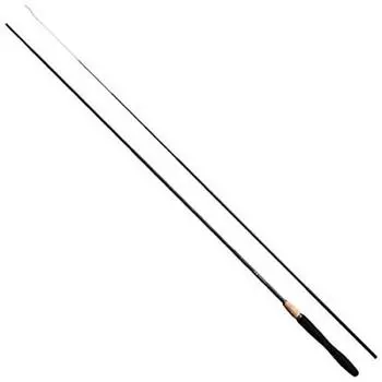 Удилище SHIMANO Keiryu Keiho Tenkara 36NR