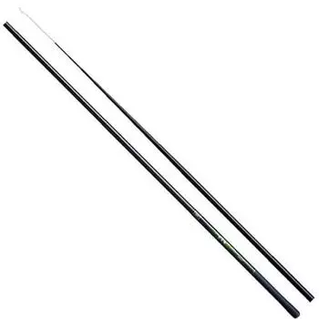 Удилище SHIMANO Mountain Stream Удилище Genryuhou NR 61 Shakukami Char Fishing