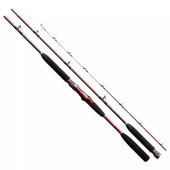 Удилище SHIMANO NEW Kaiharu 50-270