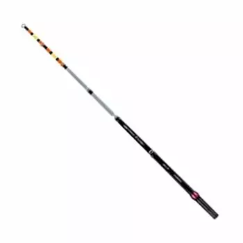 Удилище SHIMANO Smelt Rod Mountain Stream Rod Lakemaster Expec S01F MICROFINESSE Модель Short Finesse Поймайте даже небольшие поклевки микрокорюшки