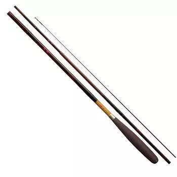 Удилище SHIMANO Spatula Rod Shumonbo Ren 16 Power type flat fishing Chochin fishing Стремление к хорошему типу у берега