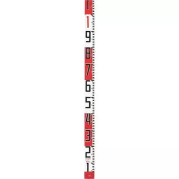 Удилище Tajima Shimron Ширина 60 мм Длина 2 м Двусторонний 20 см Akashiro SYR-02P