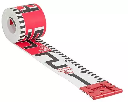 Удилище Tajima Shimron Ширина 60 мм Длина 5 м SYR-05K