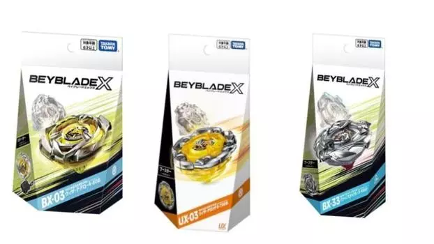 Удилище Wizard 3-60B [самый сильный набор для настройки]