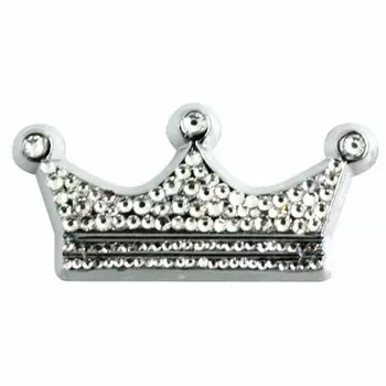 [УДИВИТЕЛЬНО] Дизайн подвески-эмблемы Deco: Король ASCM-011d