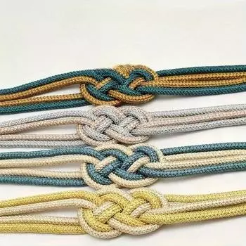 Удивительные магнитные аксессуары для римских штор от ведущего китайского поставщика