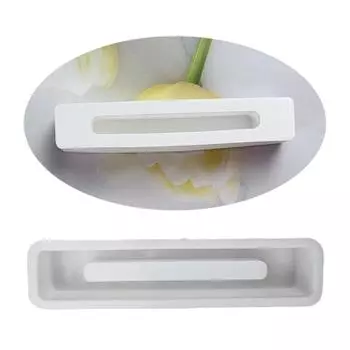 Удлиненные формы для подсвечника, форма для подсвечника, форма для подсвечника ручной работы, прямоугольная форма для подсвечника, домашний декор