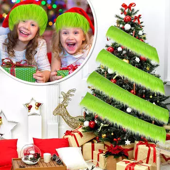 Удлиненные зашифрованные полоски перьев индейки из страусиных перьев свадебные украшения сценический меховой костюм аксессуары One Size красный