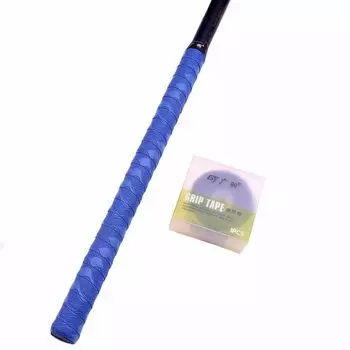 Удлиненный ремень с принтом, поглощающий пот, эластичная удочка, повязка на повязку, ракетка для сквоша