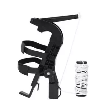 Удлинитель для аэрозольного баллончика Адаптер-удлинитель для осиного спрея с телескопической штангой Регулируемый угол Удлинительная штанга для распыления краски Осиная пена Осиный спрей A