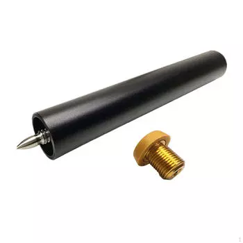 Удлинитель для бильярдного кия, инструмент для удлинителя, удлинитель для бильярда, снукеры для мужчин