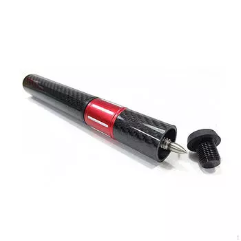 Удлинитель для бильярдной палки, удлинитель для бильярдного кия, удлинитель для бильярдного кия