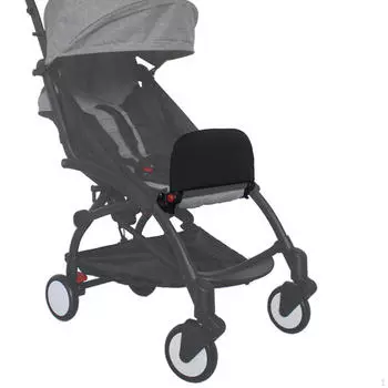 Удлинитель для ног Подставка для ног Подставка для ног Младенец Ребенок Ребенок