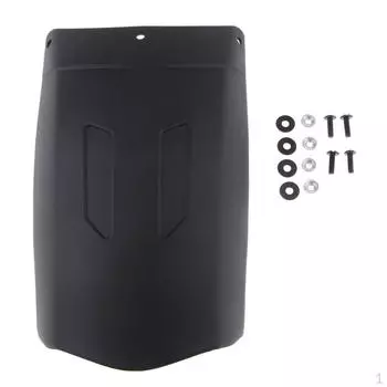 Удлинитель для передних крыльев мотоцикла Type A