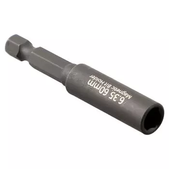 Удлинитель для переноса Магнитная отвертка Удлинитель для переноса