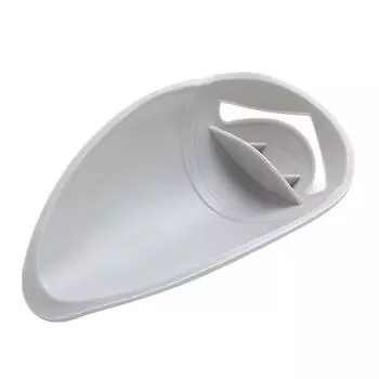 Удлинитель для смесителя для детей, помощь при мытье рук, защита от брызг, носик раковины, помощник для мытья в ванной комнате и кухне