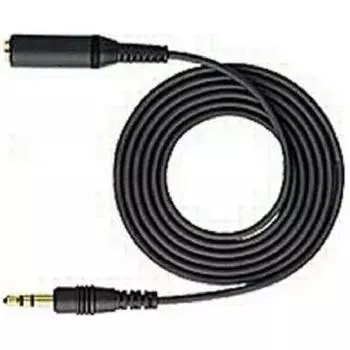 удлинитель для стереомикрофона audio-technica AT8345/1.0