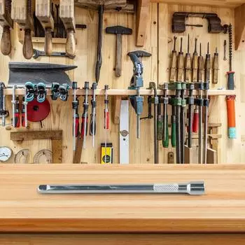 Удлинитель для удлинителя, маленькая квадратная тяга, запасная часть