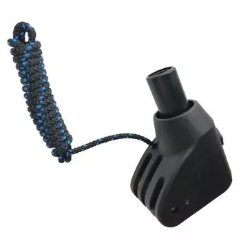 Удлинитель для виндсерфинга Удлинитель мачты Удлинитель для виндсерфинга База для мачты виндсерфинга Удлинитель мачты для виндсерфинга