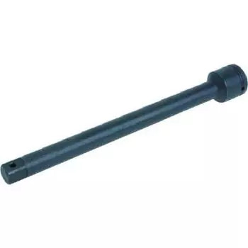 УДЛИНИТЕЛЬ DR IMPACT Удлинитель привода Impact 3/4 12-3/4 (6-113) 3/4 12-3/4 JHW6-113