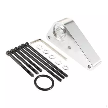 Удлинитель фильтра трансмиссии для тяжелых условий эксплуатации для Dodge A518 A618 A727