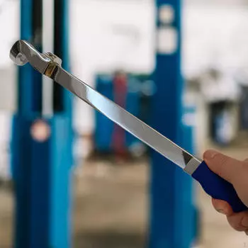 Удлинитель гаечного ключа Удлинитель инструмента Затяните гайки Болт Увеличьте крутящий момент Нержавеющая сталь для