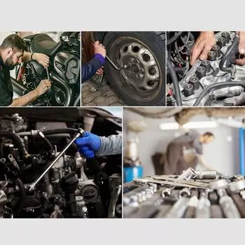 Удлинитель гаечного ключа, удлинитель, стержень для выключателя, универсальный ключ 1/2 дюйма, отвертка для автомобильной розетки, ключ с храповым механизмом D