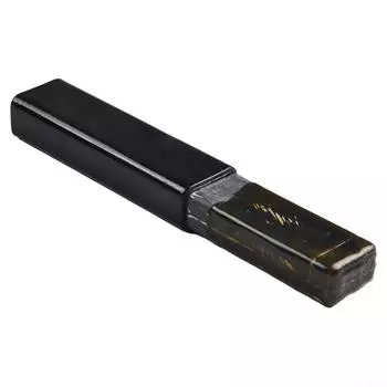 Удлинитель хоккейной клюшки с технологией углеродного волокна для повышения производительности