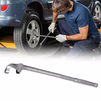 Удлинитель ключа Инструмент для стержня удлинителя ключа Инструмент для удлинителя ключа Адаптер для удлинителя ключа Удлинитель ключа Динамометрический инструмент для стержня выключателя