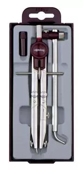 Удлинитель компаса Rotring 5302240 Master-Bow +