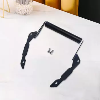 Удлинитель крепления навигационного кронштейна для мотоцикла 750 22mm