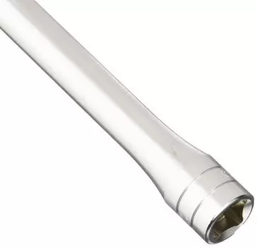 Удлинитель Kyoto Machinery Tools 270 мм BE4270 (КТК) 12.7mm (1/2 дюйма)