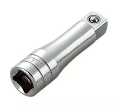 Удлинитель Kyoto Machinery Tools (КТК) BE4-075-S