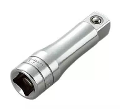 Удлинитель Kyoto Machinery Tools (КТК) BE4-270-S