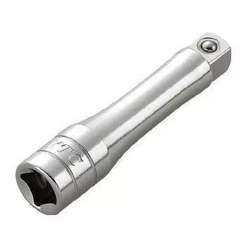 Удлинитель Kyoto Machinery Tools (КТК) БЭ3-1000