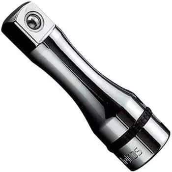 Удлинитель Kyoto Machinery Tools Nepros (КТК) 12.7mm (1/2 дюйма) НБЭ4-075