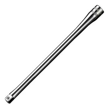 Удлинитель Kyoto Machinery Tools Nepros (КТК) 6.3mm (1/4 дюйма) НБЭ2-150