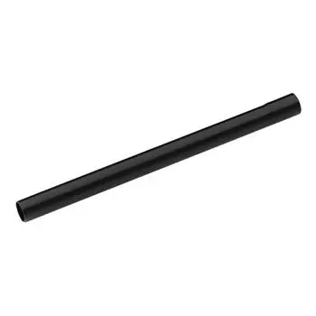 Удлинительная трубка Karcher 2 863-308