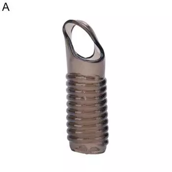 Удлинительное кольцо, гибкая нить для эякуляции, секс-игрушка для мошонки B