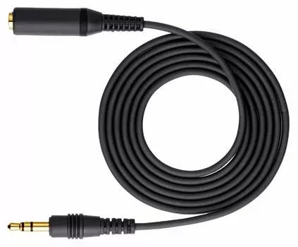 Удлинительный кабель Audio Technica AT8345/3.0