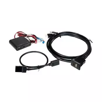 Удлинительный кабель для HDK02 Beat-Sonic USB/HDMI Noah/Woxy