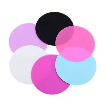 Удлинительный кабель Прочный Улучшенная функциональность Надежный Раскройте свой потенциал Эргономичный Бесшовная интеграция Механические колпачки клавиш