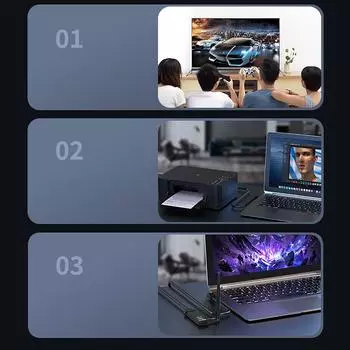 Удлинительный кабель USB3.0 USB-удлинитель Шнур USB3.0 «папа-мама» поддерживает зарядку и передачу данных 5 Гбит/с для гарнитуры VR 30-U
