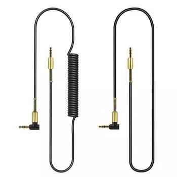 Удлинительный провод Aux 3,5 мм разъем мужской аудиокабель правый ангел автомобильные наушники 3,5 разъем динамик для динамика мобильного телефона type 1